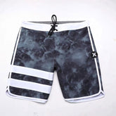 BOARDSHORT HURLEY PHANTOM