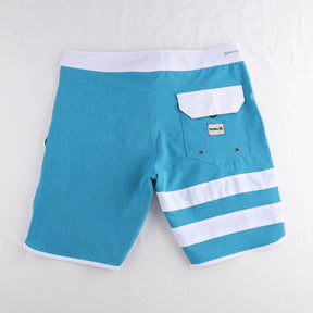 BOARDSHORT HURLEY PHANTOM