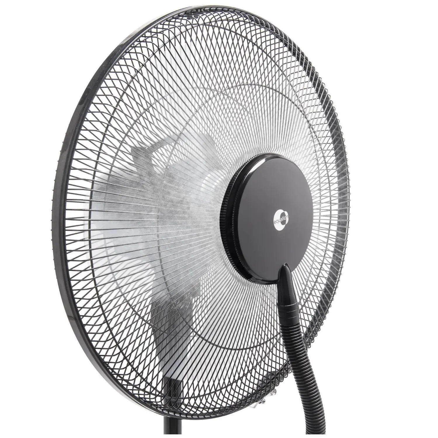 Ventilador e climatizador (PROMOÇÃO DE VERÃO 49%OFF)