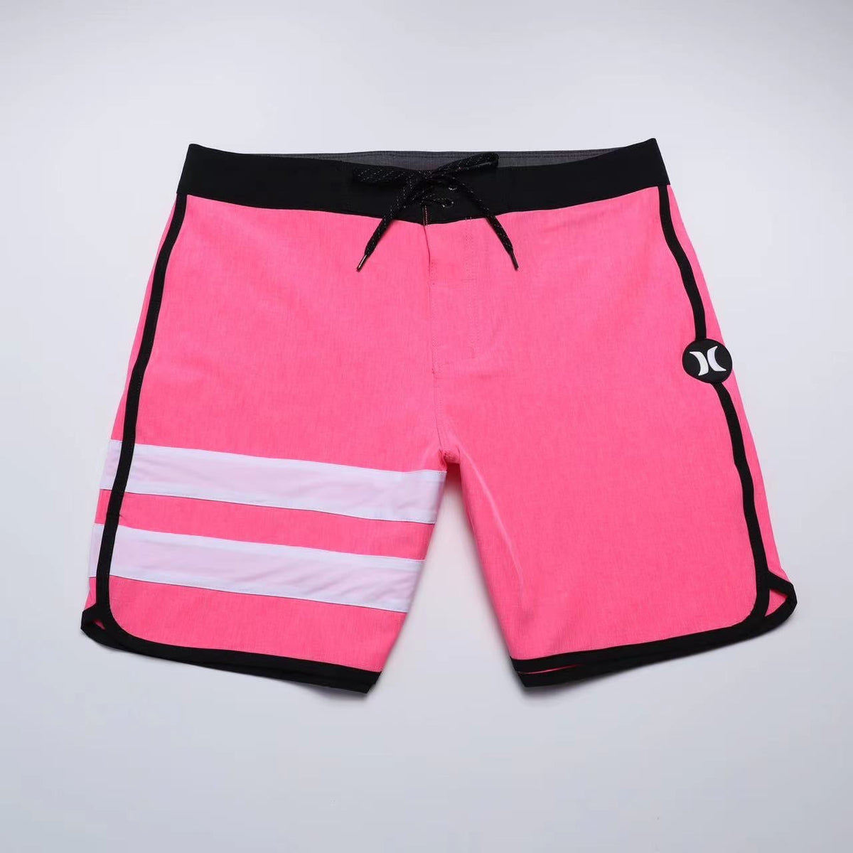 BOARDSHORT HURLEY PHANTOM