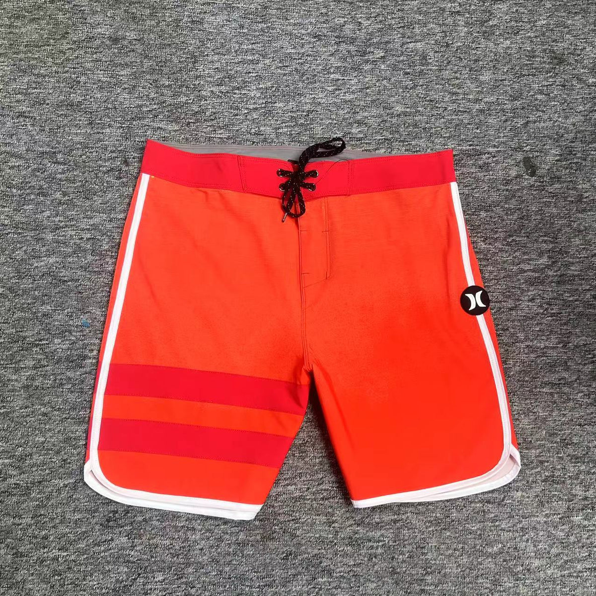 BOARDSHORT HURLEY PHANTOM