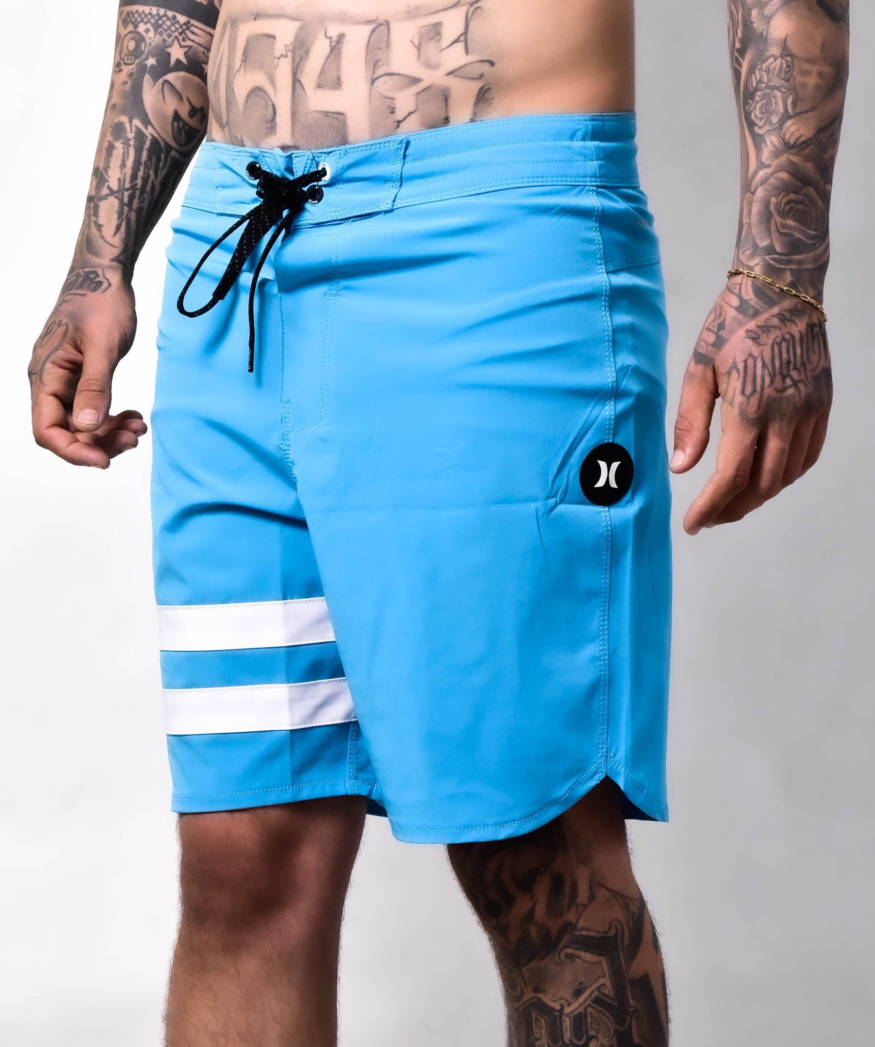 BOARDSHORT HURLEY PHANTOM