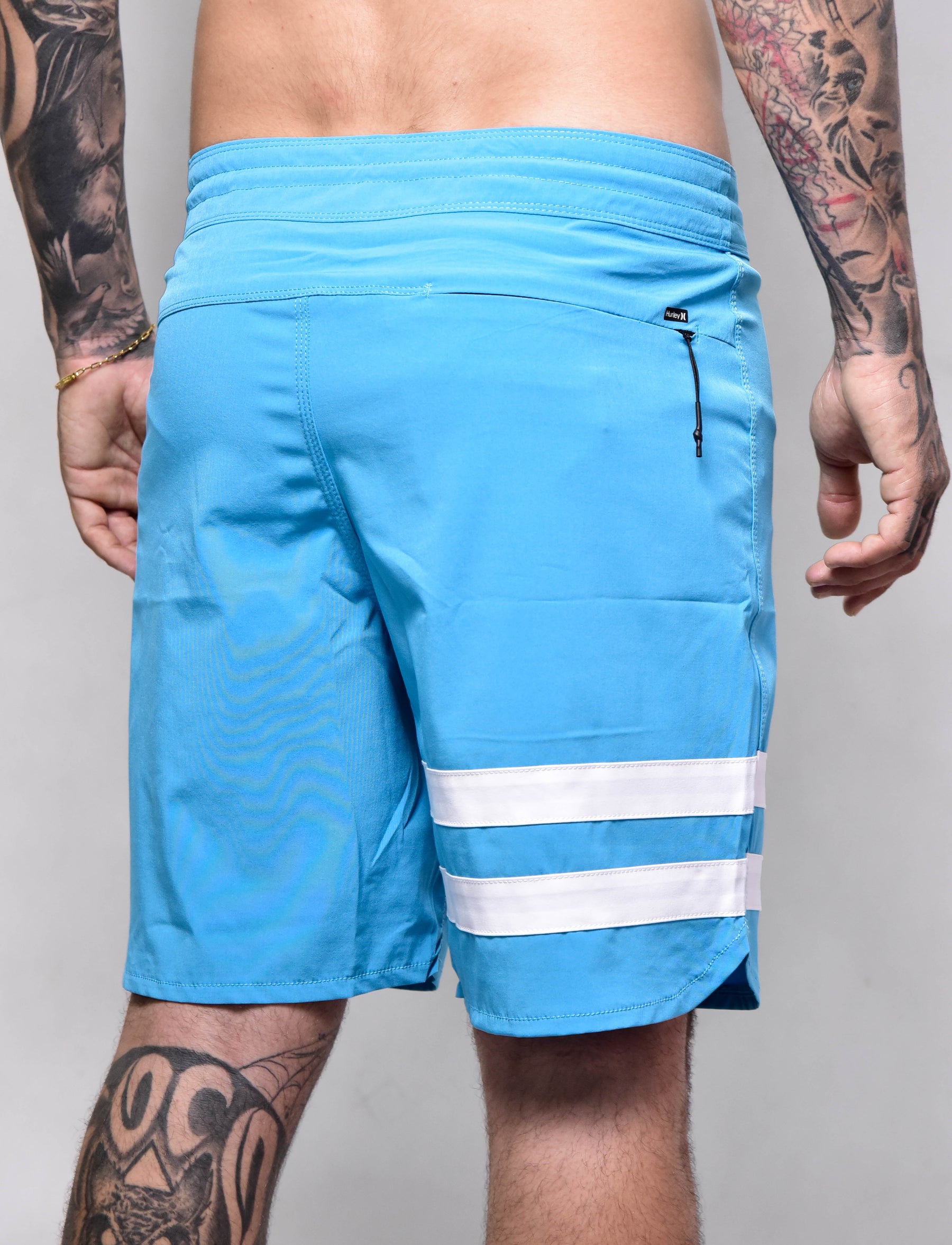 BOARDSHORT HURLEY PHANTOM