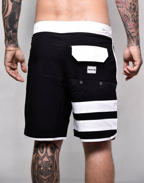 BOARDSHORT HURLEY PHANTOM