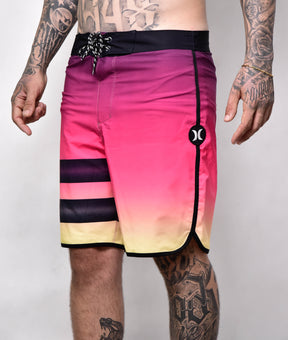 BOARDSHORT HURLEY PHANTOM