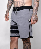 BOARDSHORT HURLEY PHANTOM