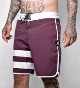 BOARDSHORT HURLEY PHANTOM