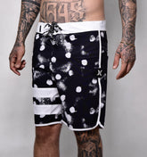 BOARDSHORT HURLEY PHANTOM