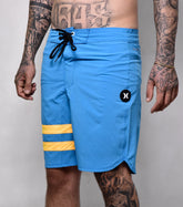 BOARDSHORT HURLEY PHANTOM