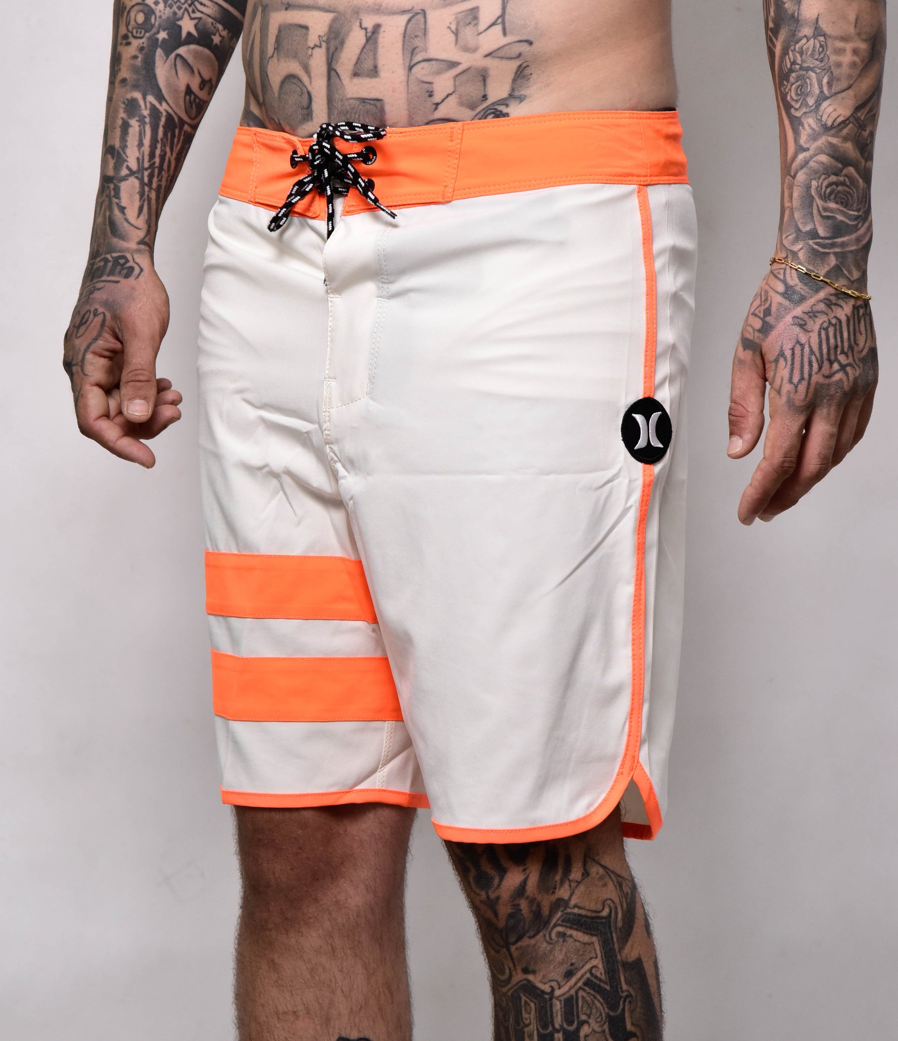 BOARDSHORT HURLEY PHANTOM