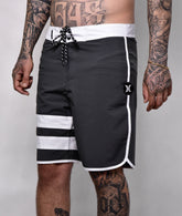 BOARDSHORT HURLEY PHANTOM