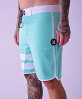 BOARDSHORT HURLEY PHANTOM