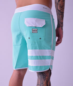 BOARDSHORT HURLEY PHANTOM