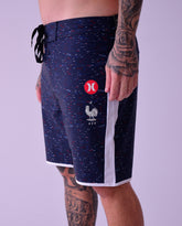 BOARDSHORT HURLEY PHANTOM