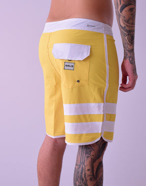 BOARDSHORT HURLEY PHANTOM