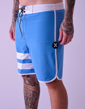 BOARDSHORT HURLEY PHANTOM