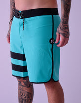 BOARDSHORT HURLEY PHANTOM