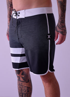 BOARDSHORT HURLEY PHANTOM