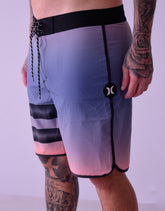 BOARDSHORT HURLEY PHANTOM