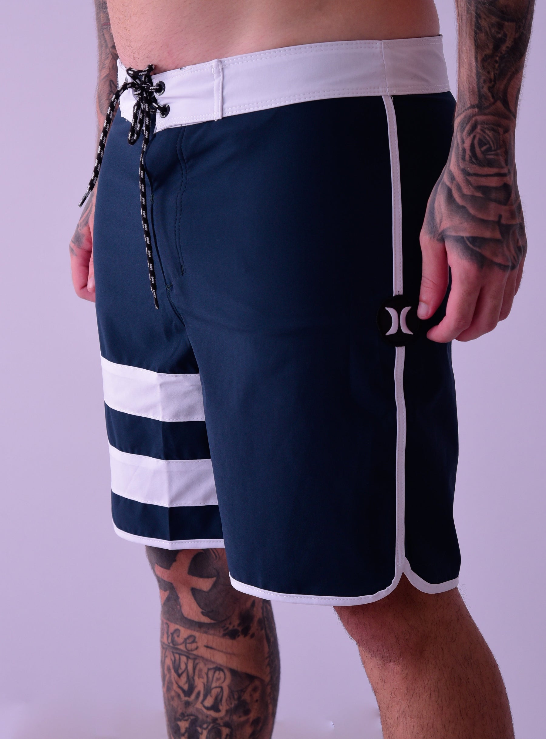 BOARDSHORT HURLEY PHANTOM