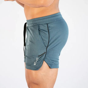 Short Masculino De Treino Sport