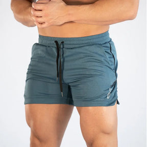 Short Masculino De Treino Sport