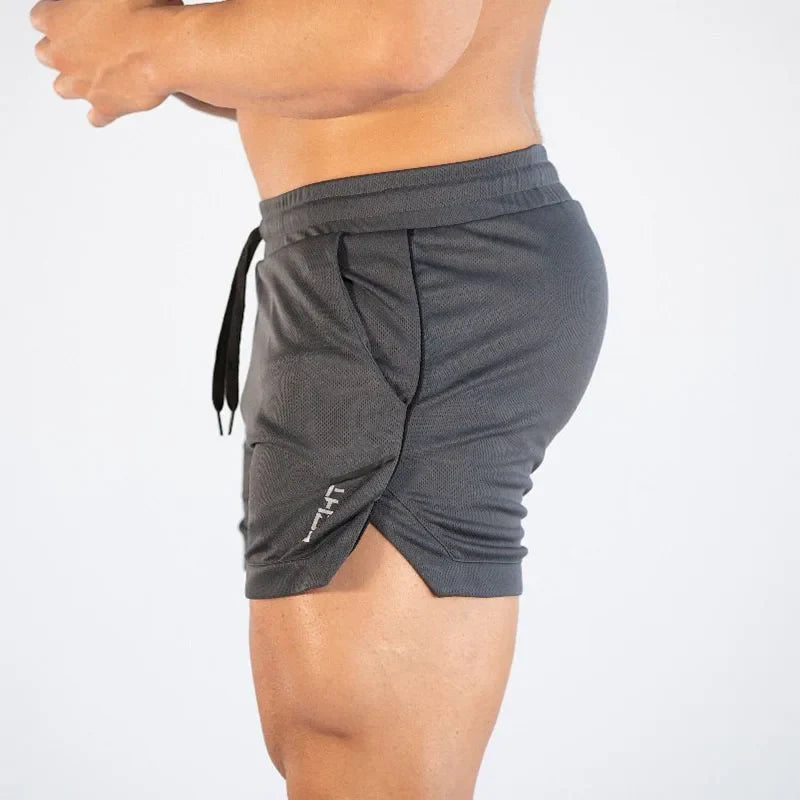 Short Masculino De Treino Sport