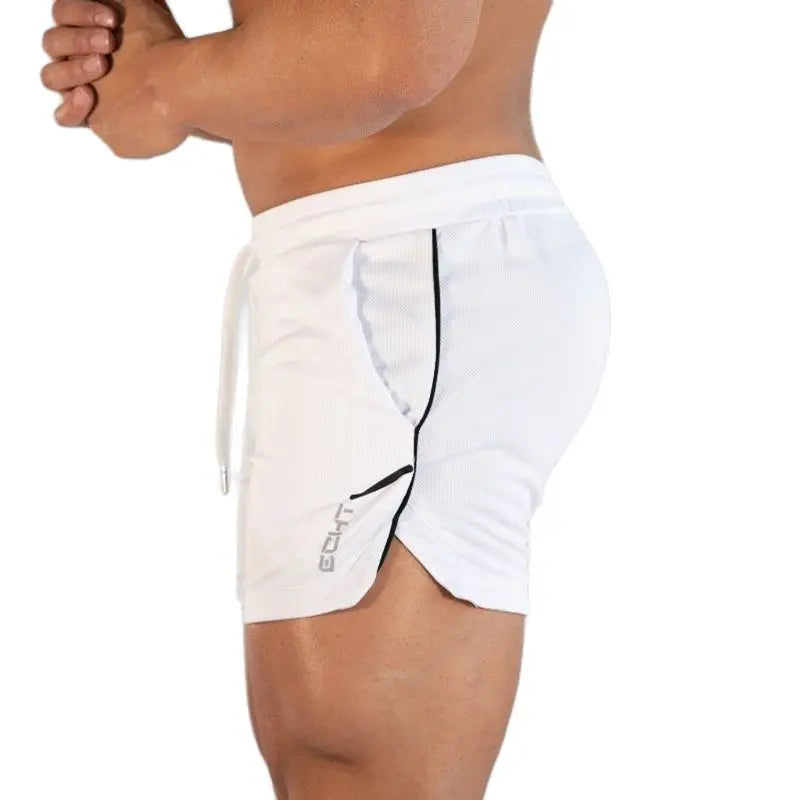 Short Masculino De Treino Sport