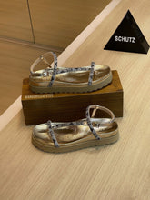 Schutz Birken Papete S20733 0155 0005U