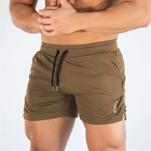 Short Masculino De Treino Sport