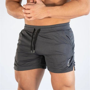 Short Masculino De Treino Sport