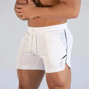 Short Masculino De Treino Sport