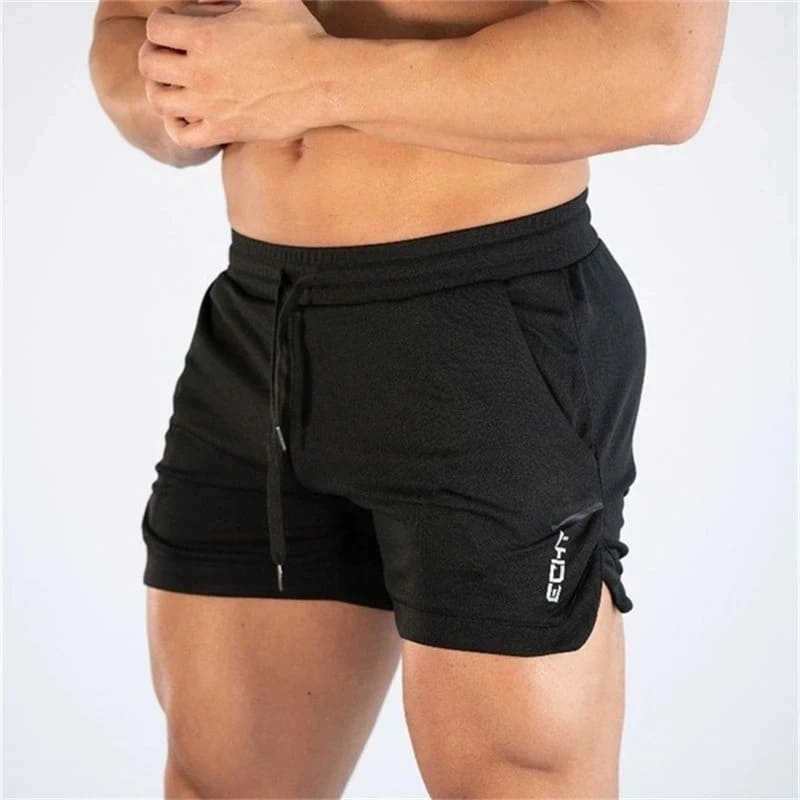 Short Masculino De Treino Sport