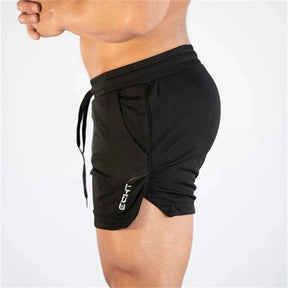 Short Masculino De Treino Sport