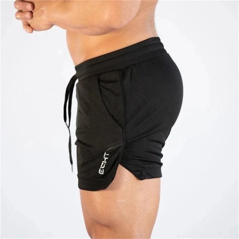 Short Masculino De Treino Sport