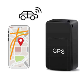 Mini Rastreador GPS