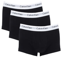 Kit 10 Cuecas Calvin K -